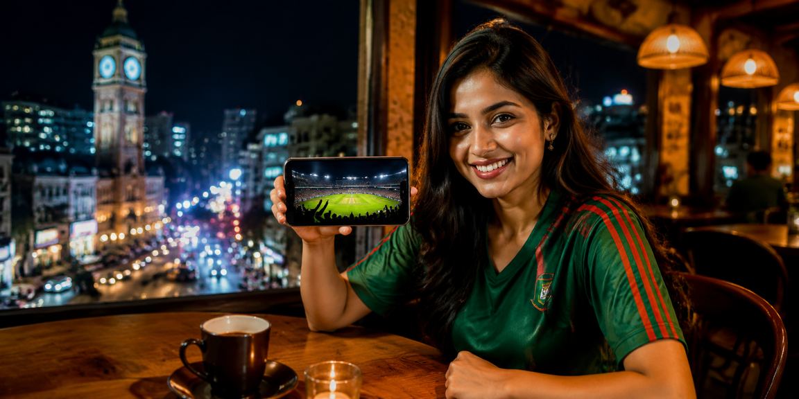 বগুড়ার ক্যাশব্যাক বোনাস অফার