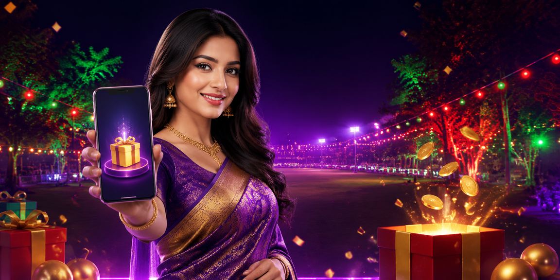 বগুড়ার মোবাইল ক্যাসিনো এবং আর্থিক লেনদেন