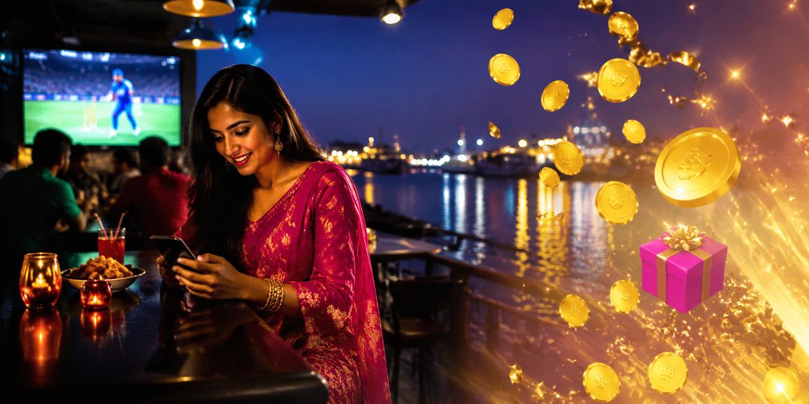নারায়ণগঞ্জে ক্রিকেট বেটিং এর দৃশ্য