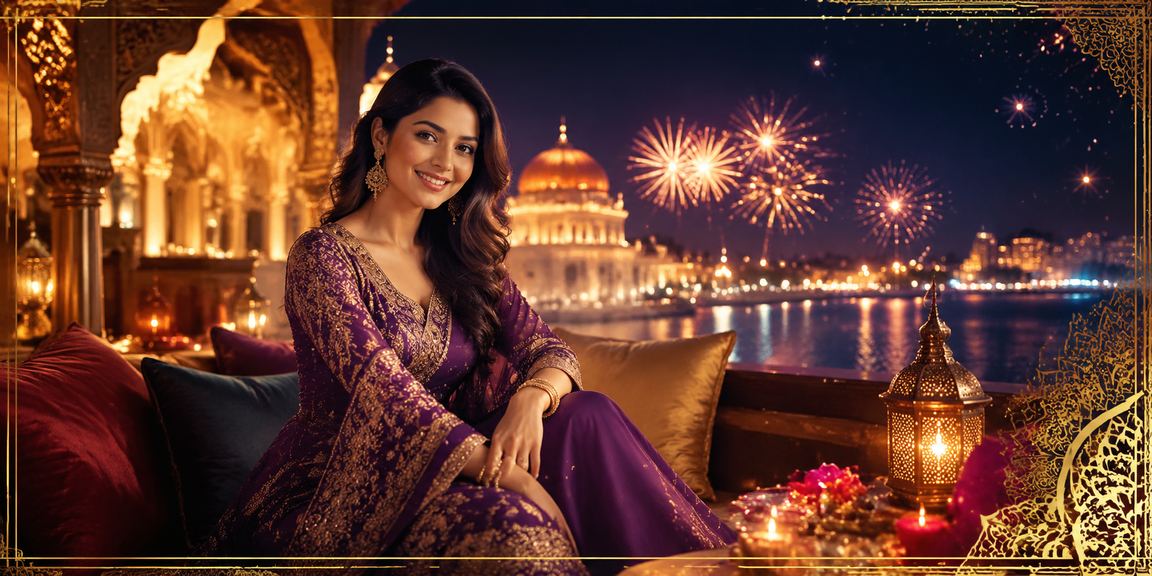 রংপুরে ক্যাসিনো বিনোদন ও উচ্চ বাজি