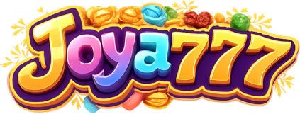 joya777